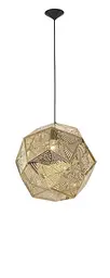 Світильник підвісний FOGGIA Nova Luce 82148748