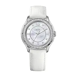 Наручний годинник Hugo Boss 1502267