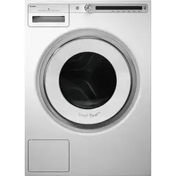 Пральна машина автоматична Asko W4096P.W/3