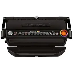 Гриль Tefal GC722834