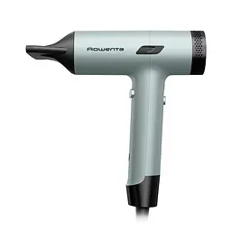Фен Rowenta HY 7120E0 (56661) - мініатюра 2