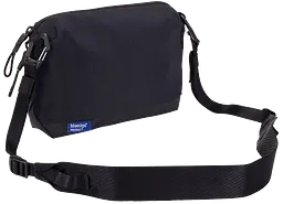 Сумка Thule Portable Paramount Crossbody 2L PARACB-3102 Black (6949018) - мініатюра 3