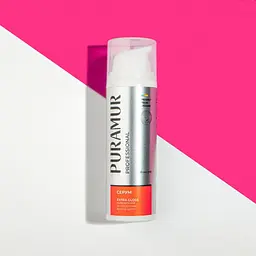 Серум Puramur Extra Gloss відновлення та посилення блиску шерсті 50 мл - мініатюра 10