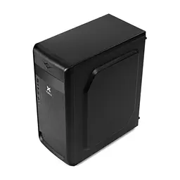 Комп'ютер Vinga Advanced D6852 (I5M32INTW.D6852) - мініатюра 8