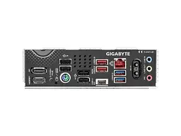 Материнська плата Gigabyte B650E EAGLE WIFI6E - мініатюра 3
