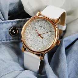Годинник Timex Tx2r95000 - мініатюра 4