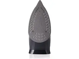 Праска Gorenje SIK2400BKV - мініатюра 7
