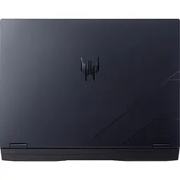 Ноутбук Acer Predator Helios Neo 14 PHN14-51-79UB [NH.QRNAA.001] [141218] - мініатюра 7