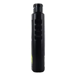 Гель для душу Nivea Men Deep Sport 3 в 1 500 мл - мініатюра 4