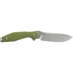 Ніж Skif Adventure FB SW Olive (FBL-003SWOL) - мініатюра 2