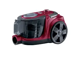 Пилосос Grunhelm GBVC-2202HR
