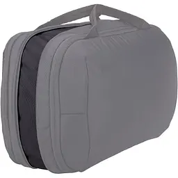Рюкзак Thule Subterra 2 Hybrid Travel Bag Dark Slate (3205061) [107601] - мініатюра 7
