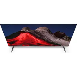 Телевiзор Xiaomi TV A Pro 75 2026 - мініатюра 4