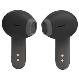 Навушники JBL Wave Flex TWS Black (JBLWFLEXBLK) - мініатюра 4