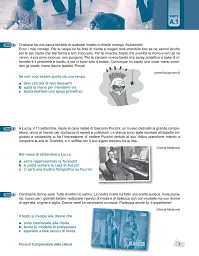 Preparazione al Celi 2 B1 (con Prova di Comprensione dell'Ascolto) + CD - мініатюра 5