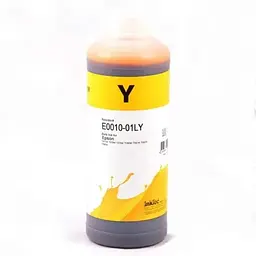 Чорнило E0010, Yellow Epson teh0023421