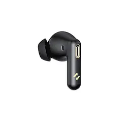 Бездротові навушники HAVIT TW906 PRO ANC TWS Black HAVIT (28483-000) - мініатюра 6