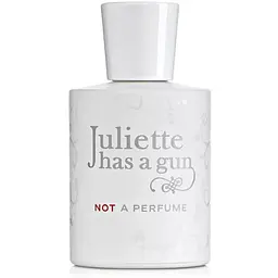Парфумована вода розпив Juliette Has A Gun Not a Perfume 10 мл