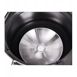 Мультиварка Tefal RK812B32 - мініатюра 5