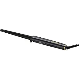 Плойка для волосся BaByliss PRO Conical Wand BAB2480E [174678]