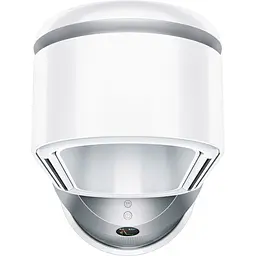 Очищувач повітря Dyson Purifier Humidify + Cool Autoreact PH3A White/Nickel [419912-01] [77745] - мініатюра 3