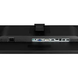 Монітор 27" LG 27BK550Y-B - Class B "Б/В" - мініатюра 5