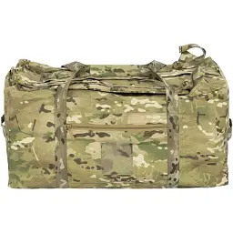Сумка-баул Combat Suricat 100 Камуфляж - мініатюра 2