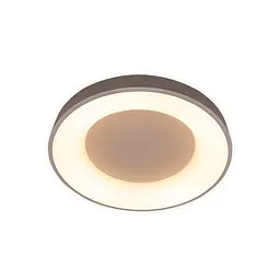 Світлодіодний світильник Ardero AL6075ARD GLOW 72Вт - мініатюра 3