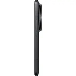 Смартфон Xiaomi 14 Ultra 12/512Gb Black (CN) [5G, Без NFC] - мініатюра 16