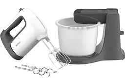 Стаціонарний міксер Tefal HT464138 (6745446) - мініатюра 3