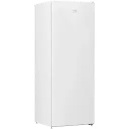 Морозильна камера BEKO RFNM 200T40 WN - мініатюра 2