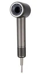 Фен Rotex RFS1090-ion LluxLine - мініатюра 5