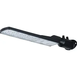 Світлодіодний ліхтар Videx SLE18 50W 5000K (VL-SLE18-0505) [144894]