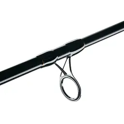 Вудилище фідерне Brain Apex Double 3.00 м 3.0 lbs/max 120 г - мініатюра 2