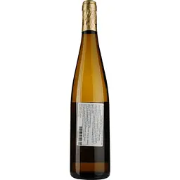 Вино Domaine Richard Specht Muscat Alsace AOC, біле, сухе, 0,75 л - мініатюра 2