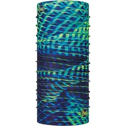 Мультипов'язка Buff Coolnet UV+ Sural Multi (1033-BU 122511.555.10.00)