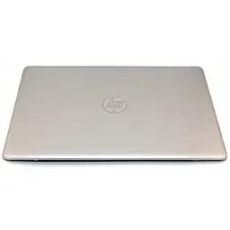 Кришка матриці в зборі HP 250 G7 255 G7 Pavilion 15-da 15-db 15-dr 15-dx 15-ds 15t-da SILVER/BLACK