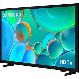 Телевізор Samsung H5000F 32` LCD HD (UE32H5000FUXUA) [136974] - мініатюра 3