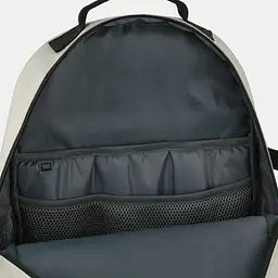 Рюкзак GoPack Education Teens 186 бежевий (GO25-186L-4) - мініатюра 11