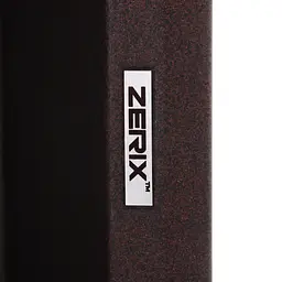 Кухонна мийка Zerix ZS-7950S-12 коричнева ZX4584, Коричневий - мініатюра 2
