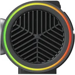Проектор JMGO PicoPlay 1080p (6959422615924) - мініатюра 5