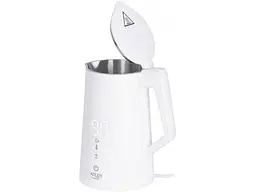 Електрочайник Adler AD 1345 White - мініатюра 4