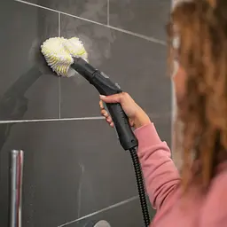 Пароочисник Karcher SC 2 EasyFix Plus (1.512-614.0) [161931] - мініатюра 8