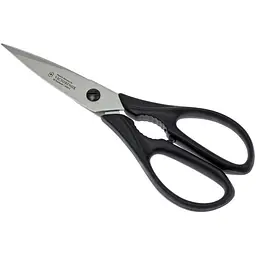 Кухонні ножиці Victorinox 20см чорн. - мініатюра 3