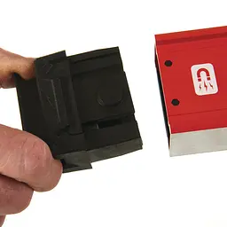 Рівень REDSTICK Backbone MILWAUKEE, 120см - мініатюра 8