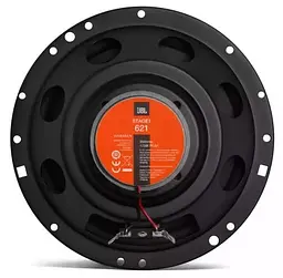 Автомобільна акустика Stage1 621, 35 Вт JBL avt0001250 - мініатюра 4