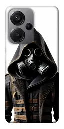 Чохол Demsky Сталкер 4 для Xiaomi Redmi Note 13 Pro+