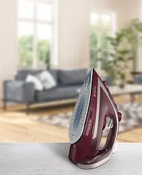 Праска з подачею пари Tefal FV6820E0 (6662386) - мініатюра 7