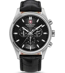 Годинник Swiss Military Hanowa SMWGC0003101