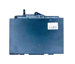 Акумулятор SN03XL HP EliteBook 725 820 G3 6-10%